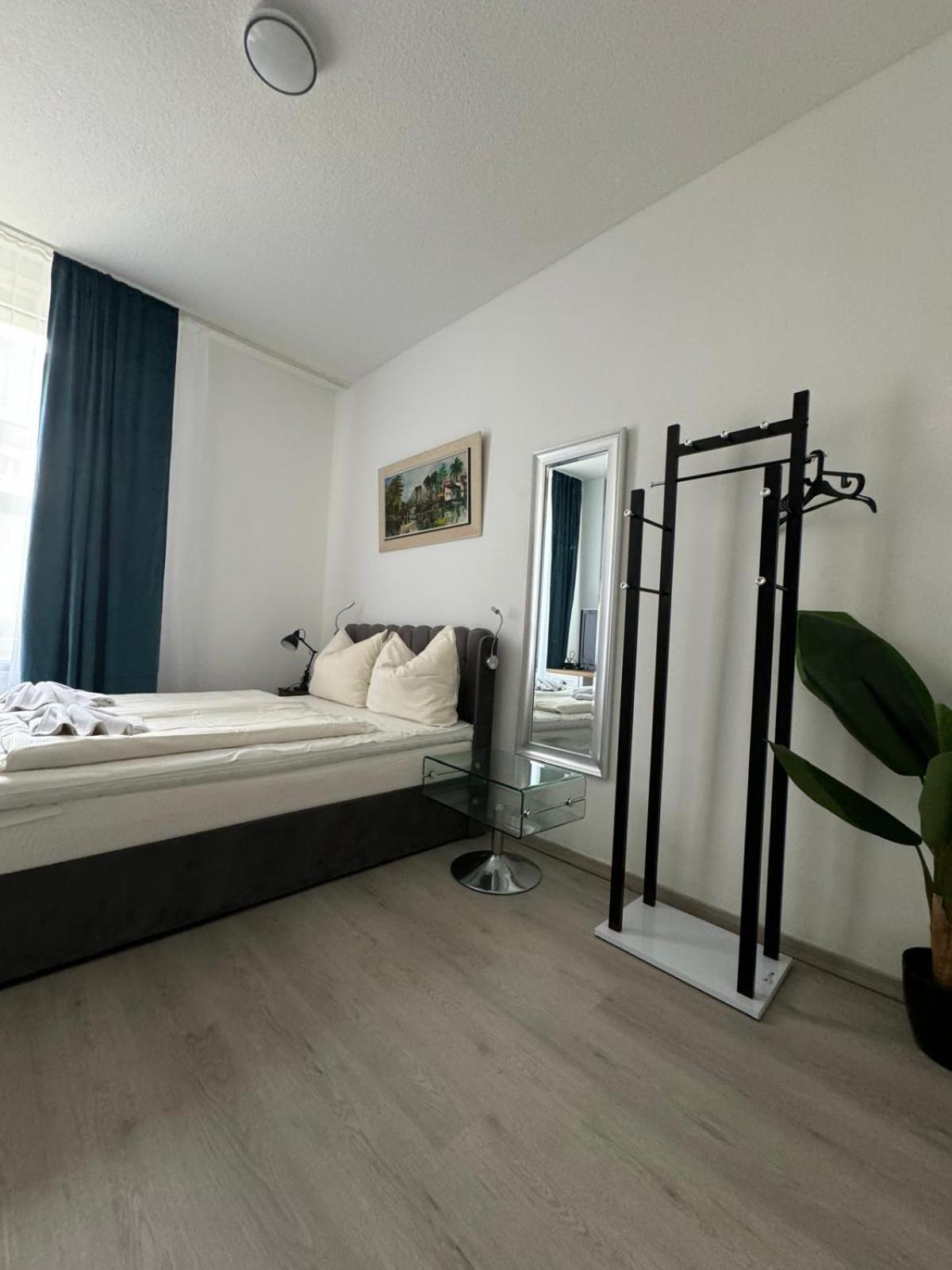 Hotel Drei Kronen ドルトムント エクステリア 写真